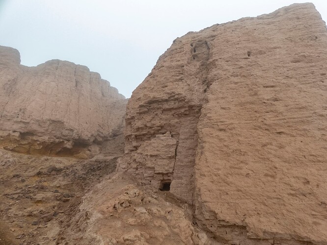 Ayaz Kala 2