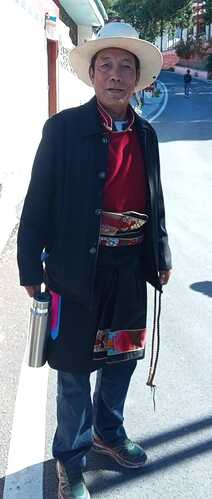 IMG-20251103-WA0018
