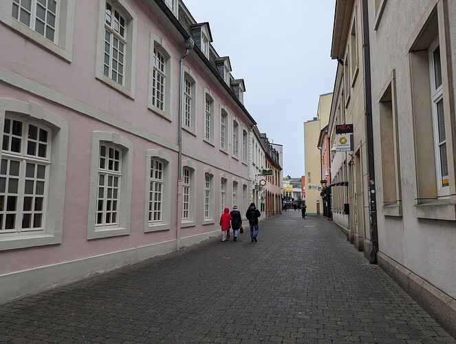 PXL_20260102_104715411_1