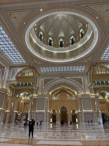 Dubai 1