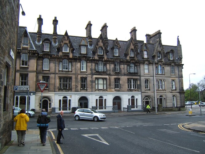 edinb33