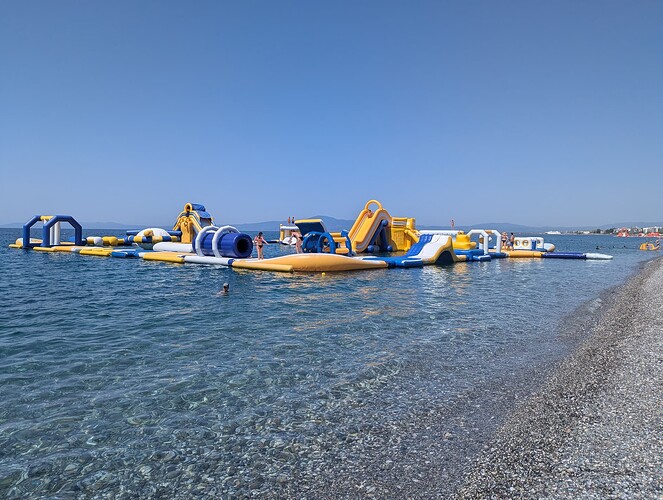 PXL_20250722_083255813_1