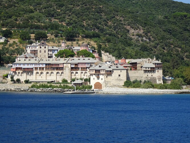 DSC04390_1