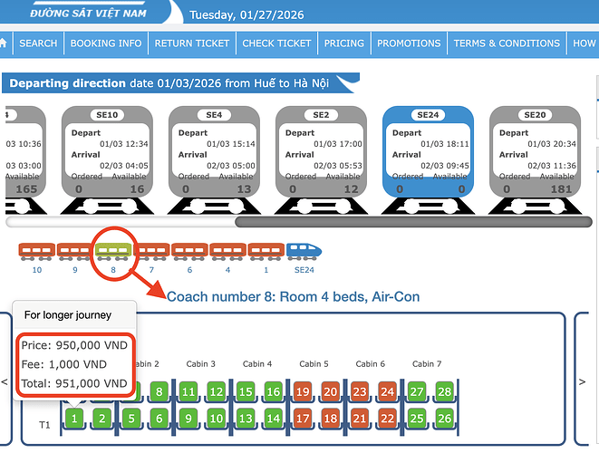 Screenshot 2026-01-27 at 14.07.15