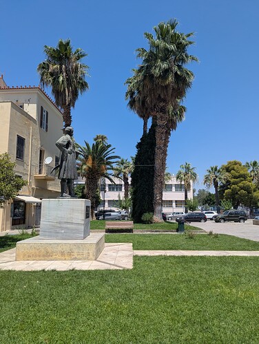 PXL_20250726_102919921_1