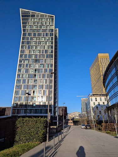 PXL_20251228_091254057_1