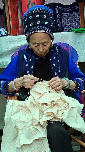 IMG-20251101-WA0061