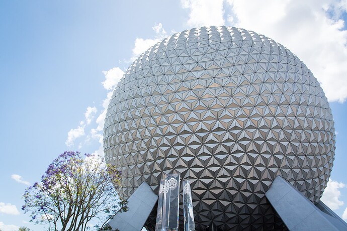 Epcot-15