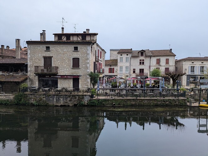 PXL_20260412_134821008_1