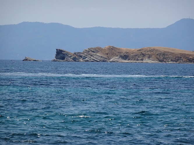 DSC04328_1