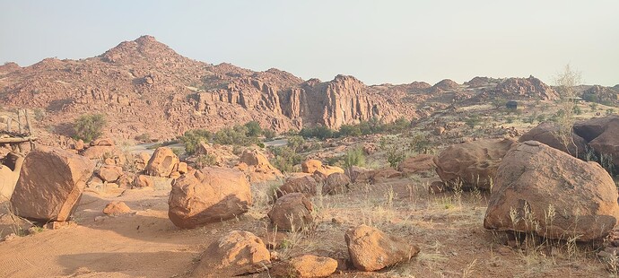 IMG_20250725_173535