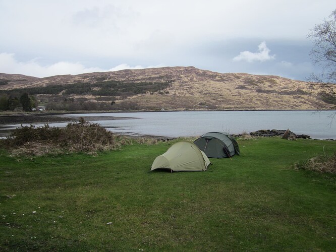 Ecosse 2013 291