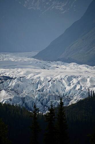 Glacier-Matanuska-2
