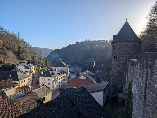 PXL_20251230_094905156_1