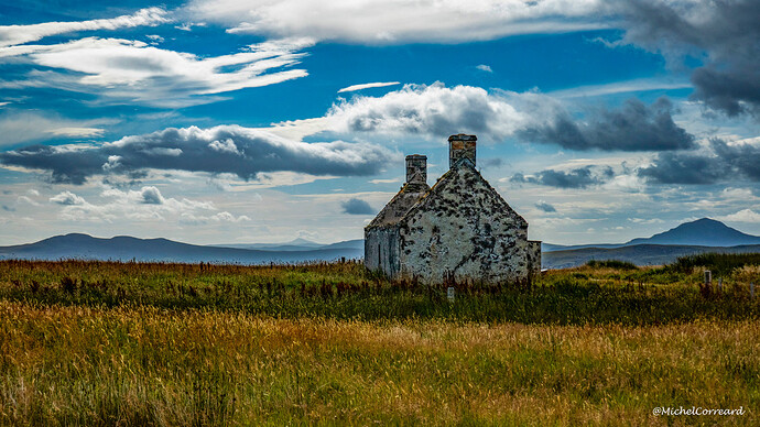 Ecosse798