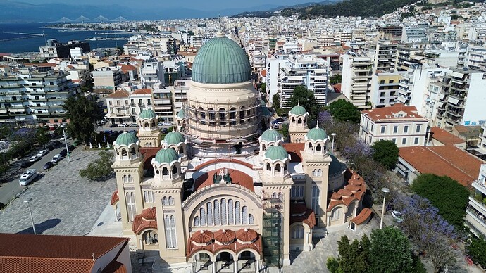 DJI_0146