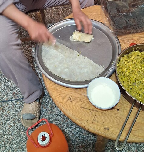 IMG-20250330-WA0013~2