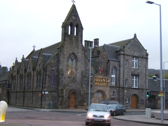 edinb62