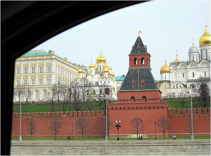 Moscou K - Copie