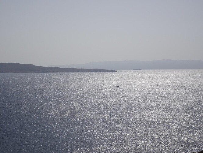DSC03802_1