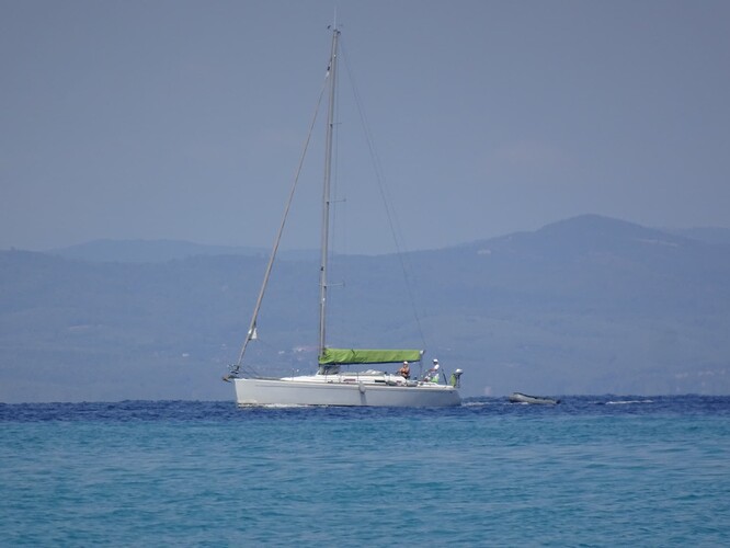 DSC04520_1