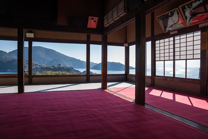 Tomonoura_Village-9