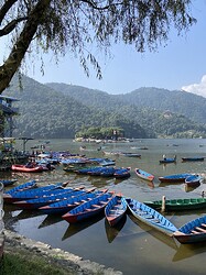 IMG_8473