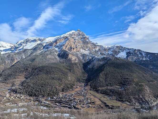 PXL_20250209_093554810_1