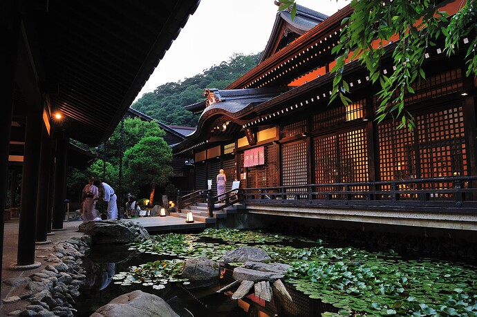 0092_御所の湯（外観）