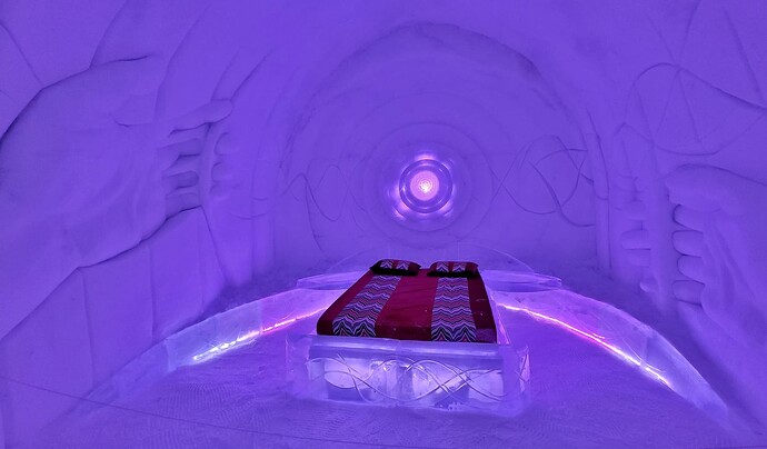 20250215_134313