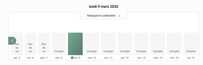 Screenshot 2026-03-08 at 10.58.41