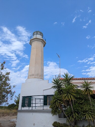 PXL_20250816_080121806_1