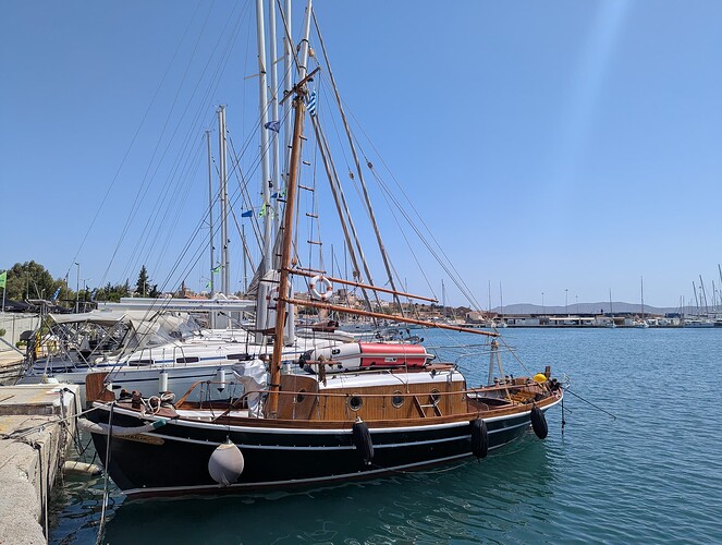 PXL_20250728_084549315_1