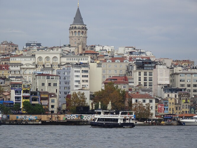 DSC04653_1