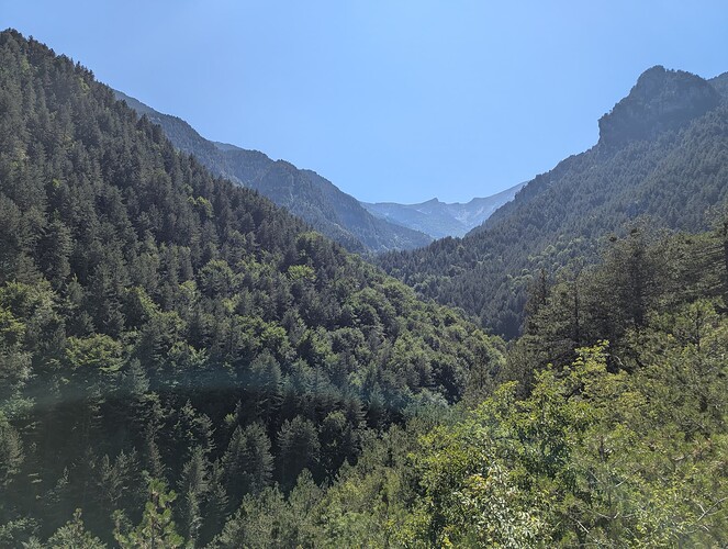 PXL_20250809_123234827_1