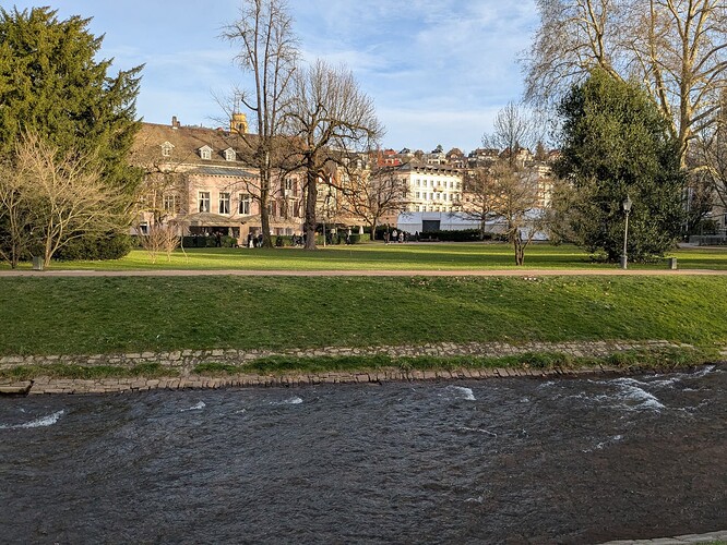 PXL_20250101_135858844_1