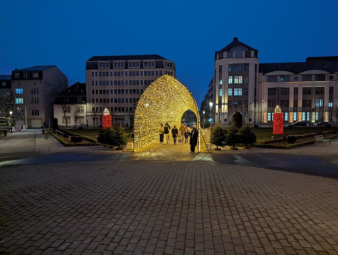 PXL_20251231_161802024_1