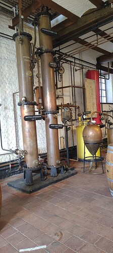 IMG_20260305_111443161_HDR
