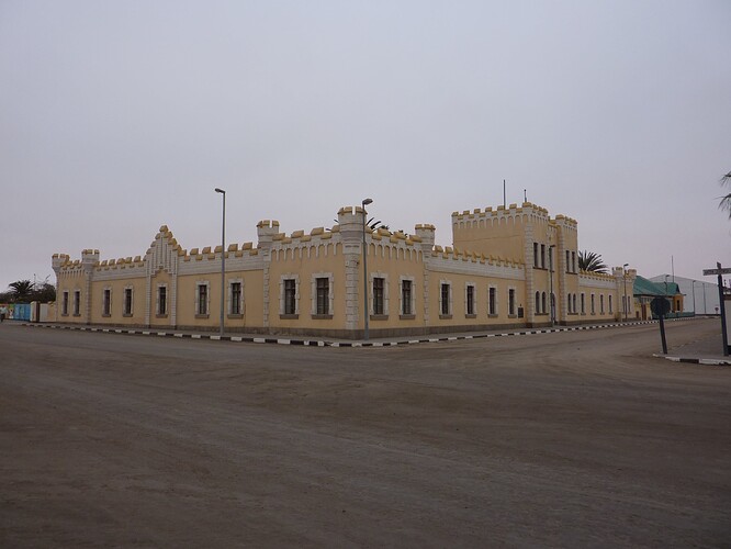 P1150312