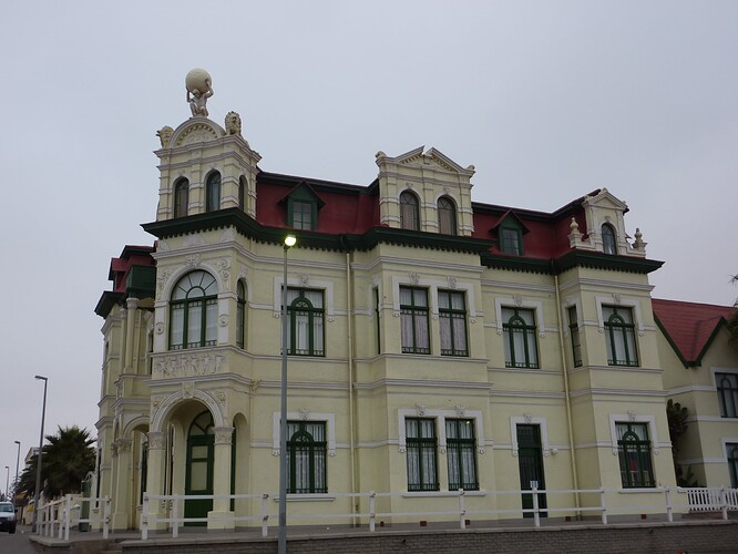 P1150320