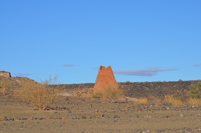 namibie (98)