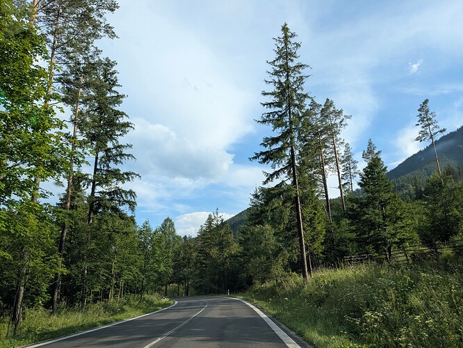 PXL_20250714_154306071