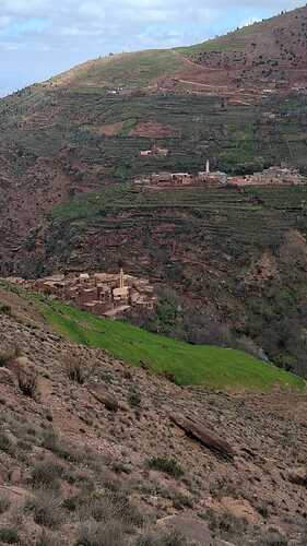 IMG-20250328-WA0006