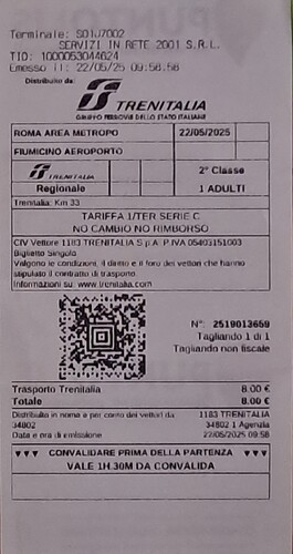 1000016086