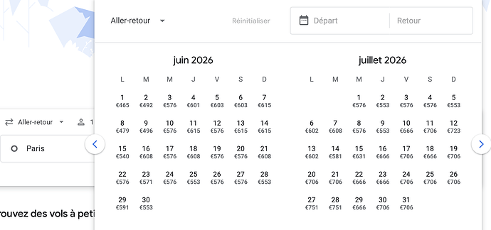 Screenshot 2025-09-28 at 16.37.26