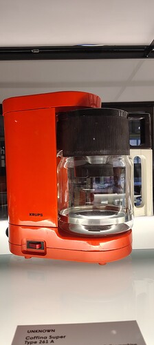 IMG_20260218_135222270_HDR