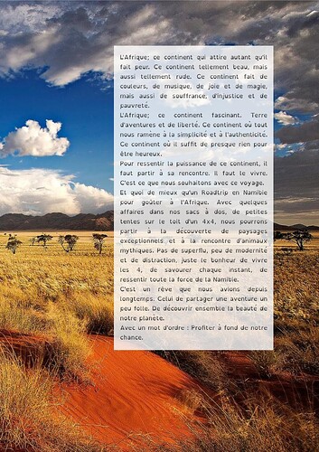 NAM24_LeGuide_2024_07_13-page003