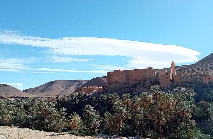 IMG-20250420-WA0039(1)