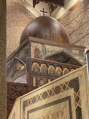 eglise2