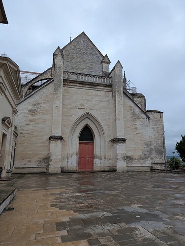 PXL_20250528_125201437_1